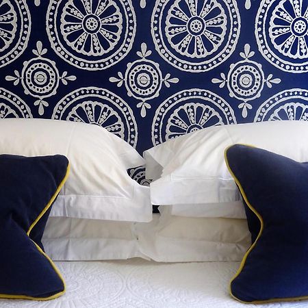 Mon Repos Liston Suites Corfu  Zewnętrze zdjęcie