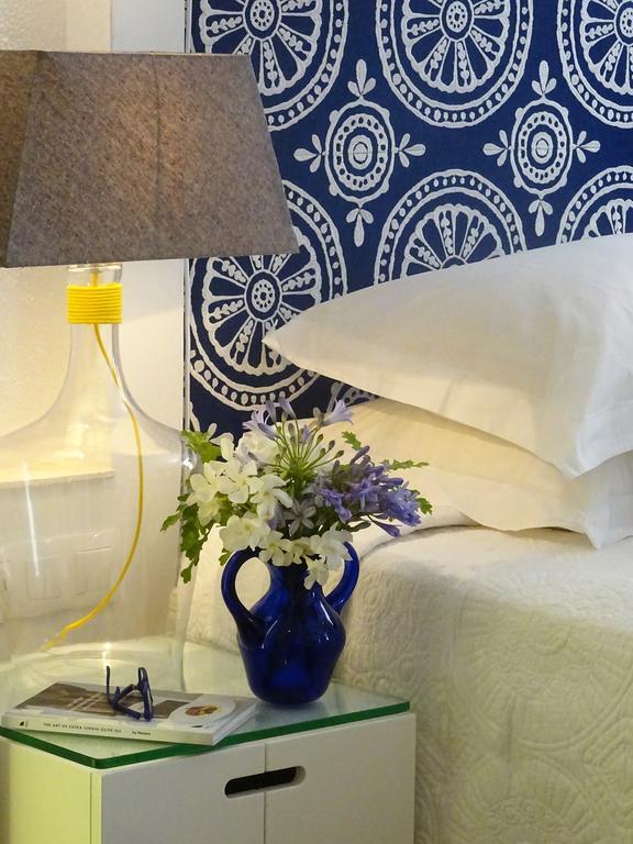 Mon Repos Liston Suites Corfu  Zewnętrze zdjęcie